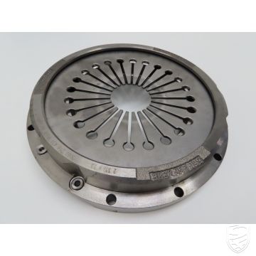 Clutch pressure plate 225 mm SACHS for Porsche 911 2.2 T/E/S '70-'71