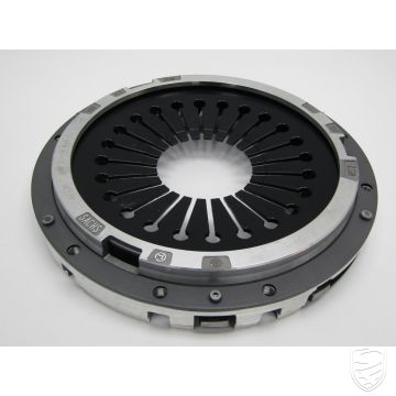 Groupe de pression Ø 240mm, SACHS pour Porsche 996 997 Turbo/GT2/GT3