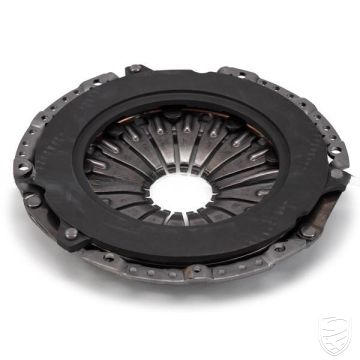 Clutch Pressure Plate 240 mm SACHS PERFORMANCE for Porsche 991.1 997 981