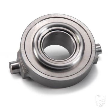 Ontkoppelingslager voor Porsche 356B