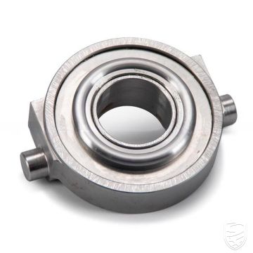 Butée de débrayage pour Porsche 356C