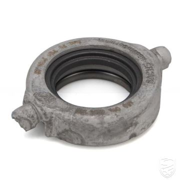 Ontkoppelingslager SACHS voor Porsche 356/A