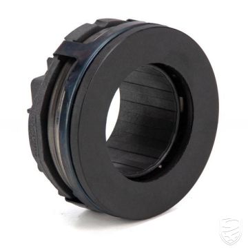 Clutch Release Bearing SACHS for Porsche 992 991.1 718 981 987 986