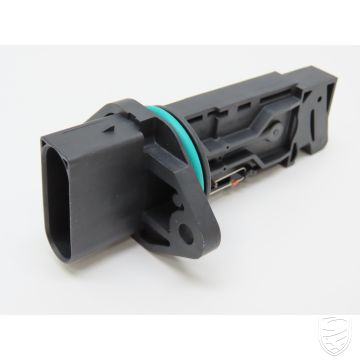 Mass air flow sensor for Porsche 996 C2 986 Boxster - '99