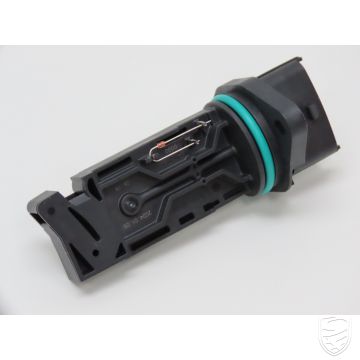 Air Flow / Mass Meter, with E-Gas for Porsche 997 996 986 Boxster