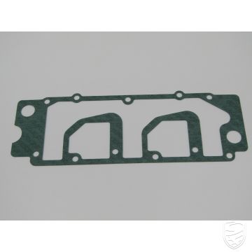 Joint pour le couvercle du carter d'arbre à cammes (inférieur) pour Porsche 911 '63-'89 914/6 964Turbo