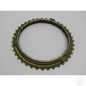 Synchroring 1ste/2de versnelling voor Porsche 911 '87-'89 964