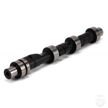Camshaft right for Porsche 964