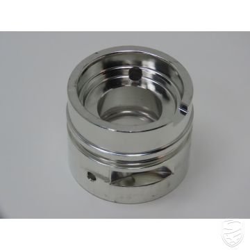 Lagerbus VIII voor Porsche 911 '63-'77 930Turbo 914/6