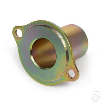 Geleidingspijp voor koppeling ontkoppelingslager voor Porsche 911 '65-'69 912 914