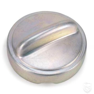 Dop voor brandstoftank of olievulpijp voor Porsche 356 B/C 911 '65-'77 914-6