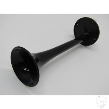 Claxon, lang, lage toon voor Porsche 911 '70-'89 928 964