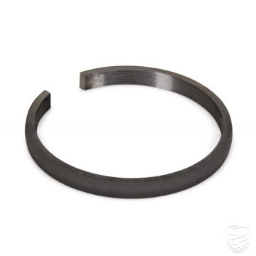 Synchromesh, 2e versnelling, G915 versnellingsbak voor Porsche 911 '72-'86