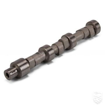 Camshaft left for Porsche 911 '78-'89 3.0 SC/3.2 Carrera