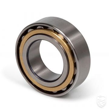 Bearing, manual transmission for Porsche 911 '75-'88 924Turbo
