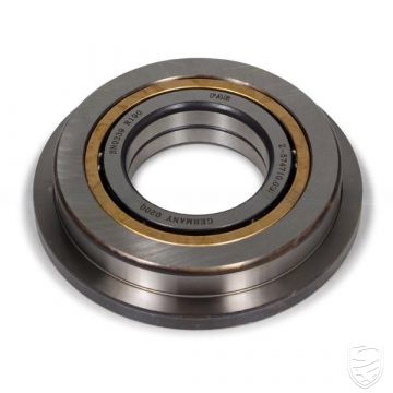 Bearing, manual transmission for Porsche 997 996 Turbo/GT2/GT3 964 993 911 '87-'89