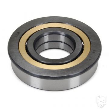 Bearing, manual transmission for Porsche 911 '72-'86