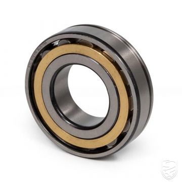 Bearing, manual transmission for Porsche 997 Turbo/GT2/GT3 993