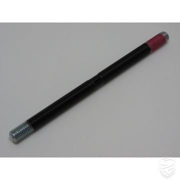1x goujon de cylindre Dilavar pour Porsche 911 G SC 930 964 993