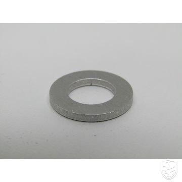 Bague d'étanchéité M8 x 1,5 pour Porsche 911 '70-'89 964Turbo 914
