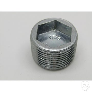 Oil drain plug for Porsche 924 944 986 987