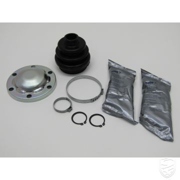 Stofbalg-reparatieset, aandrijfashoes voor Porsche 911 '84-'89 964 928
