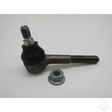 Tie rod end, left=right for Porsche 964