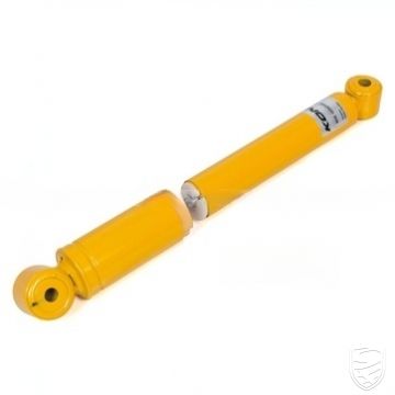 1x Koni Sport rear axle shock absorber for Porsche 924 944 968