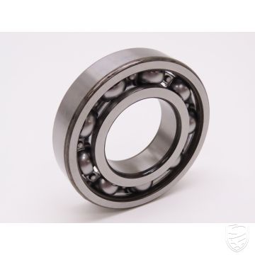 Wheel bearing, rear axle, outer for Porsche 911 '65-'68 912