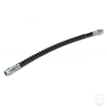 Remslang TRW vooras=achteras links=rechts voor Porsche 992 991 718 981 9Y0 970