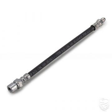 Remslang FTE achteras links=rechts voor Porsche 356 B/C 911 '65-'68 912