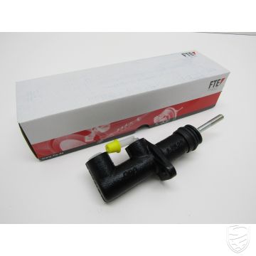 Hoofdcilinder koppeling voor Porsche 911 '87-'89