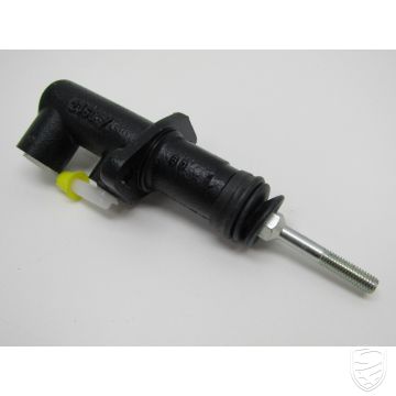 Clutch master cylinder for Porsche 911 '87-'89