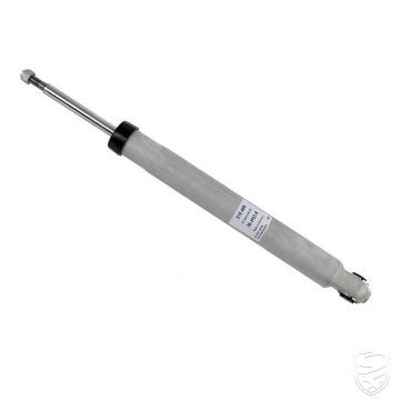 1x Sachs rear axle shock absorber for Porsche 970 Panamera
