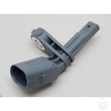 ABS Sensor, front=rear, right for Porsche 955 957 Cayenne
