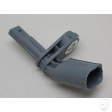 ABS Sensor, front=rear, left for Porsche 955 957 Cayenne
