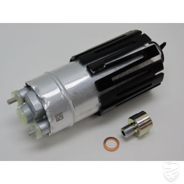 Fuel pump, electric for Porsche 930Turbo 964Turbo 928
