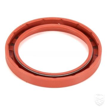 Crankshaft seal for Porsche 911 '65-'77 914/6 356B/C