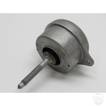 Engine mount bearing for Porsche 997