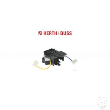 Alternator spanningsregelaar voor Porsche 911 (82-89), 928 (82-86)