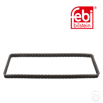 Distributieketting voor nokkenas voor Porsche 991 997 981 987