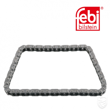 Ketting voor oliepomp voor Porsche 991 997 981 987