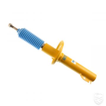 1x amortisseur BILSTEIN B6, essieu arrière, gauche=droite pour Porsche 987 Boxster/Cayman sans PASM