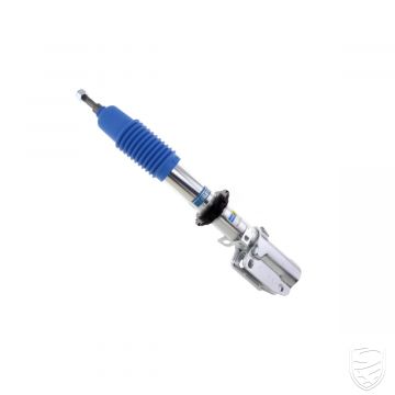1x shock absorber BILSTEIN B8, front axle, left for Porsche 993 sport