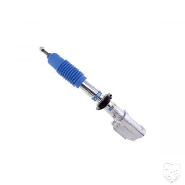 1x shock absorber BILSTEIN B8, front axle, right for Porsche 993 sport