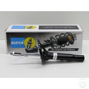 1x amortisseur BILSTEIN B4, essieu avant, droite pour Porsche 997 C4/C4S/Turbo PASM