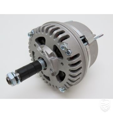 Alternator for Porsche 964 993