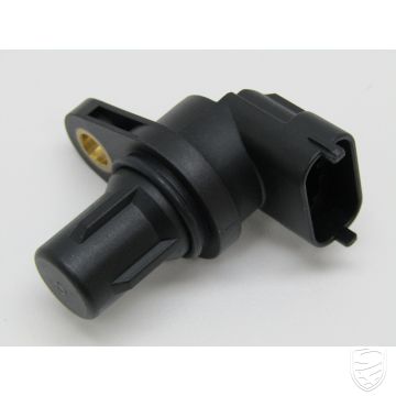 Nokkenassensor met pakking voor Porsche 991 981 997 987 957 Cayenne