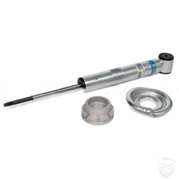 1x amortisseur BILSTEIN B6, essieu avant, gauche=droite pour Porsche 928 S S4 GTS à partir de '84