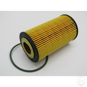 Oil Filter HENGST for Porsche 986 996 987.1 997.1 955